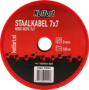 Afbeelding - https-www-ez-catalog-nl-Asset-06f24ea0145f4314911823a1559b68b3-ImageFullSize-1525861-5-jpg